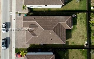 Photos of 23357 SW 133rd Ave Miami FL 33186