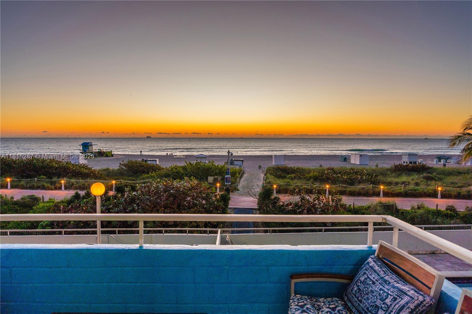 Photos of 465 Ocean Dr Apt 315 Miami Beach FL 33139
