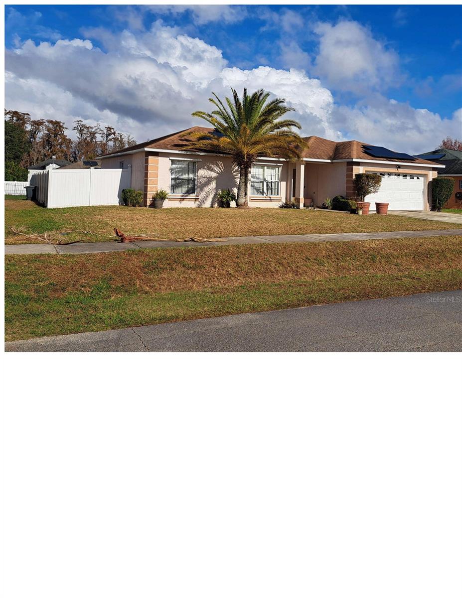 Photos of 550 Oak Branch Cir Kissimmee FL 34758
