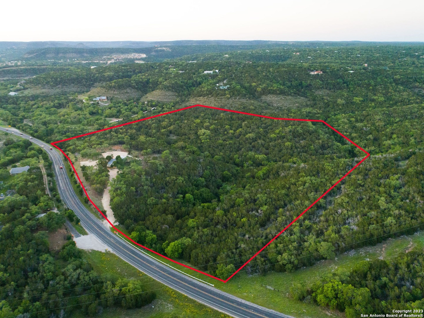 Photos of 10580 Texas Hill Country Trl New Braunfels TX 78132