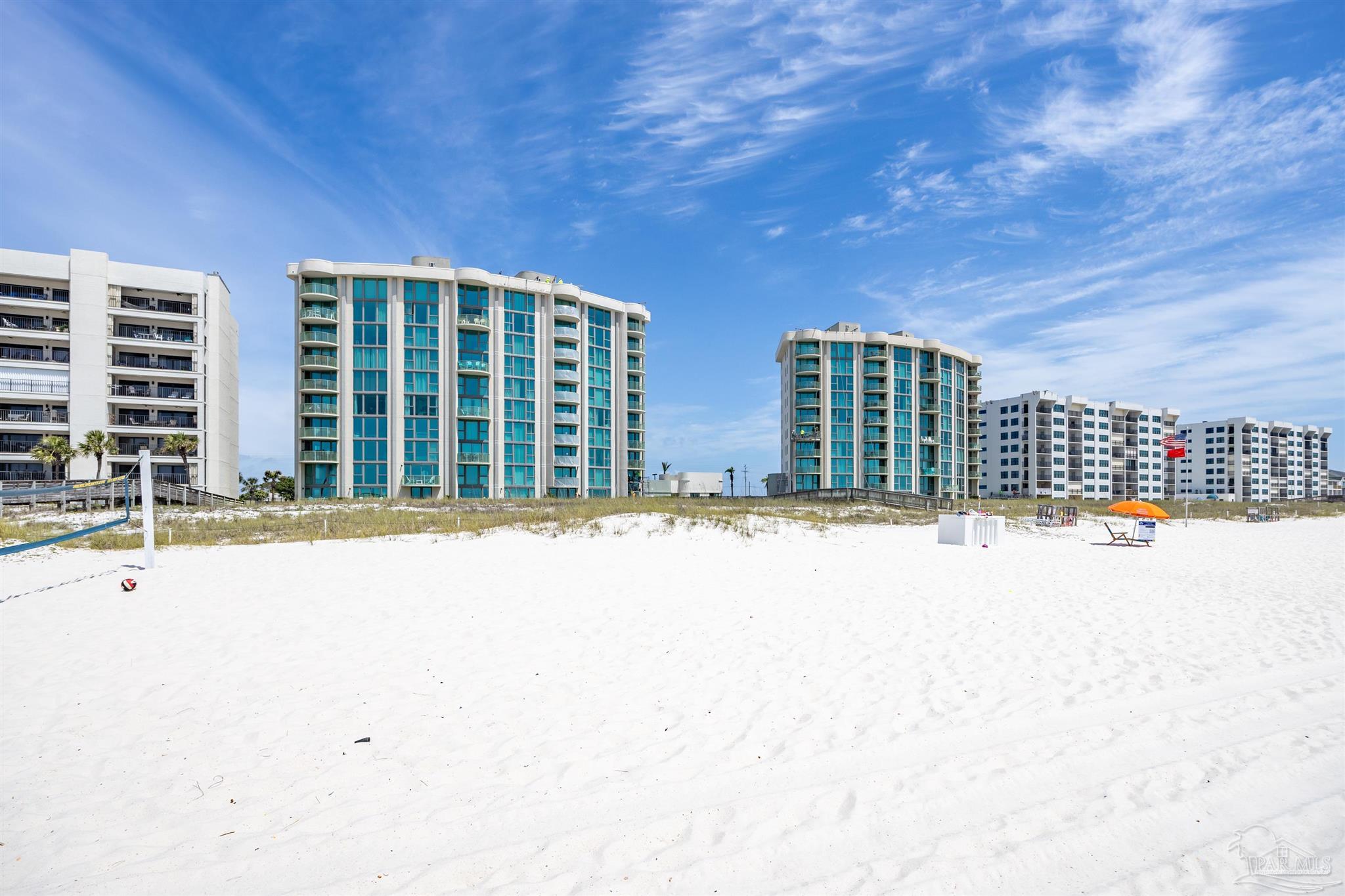 Photos of 16785 Perdido Key Dr Apt 112 Pensacola FL 32507