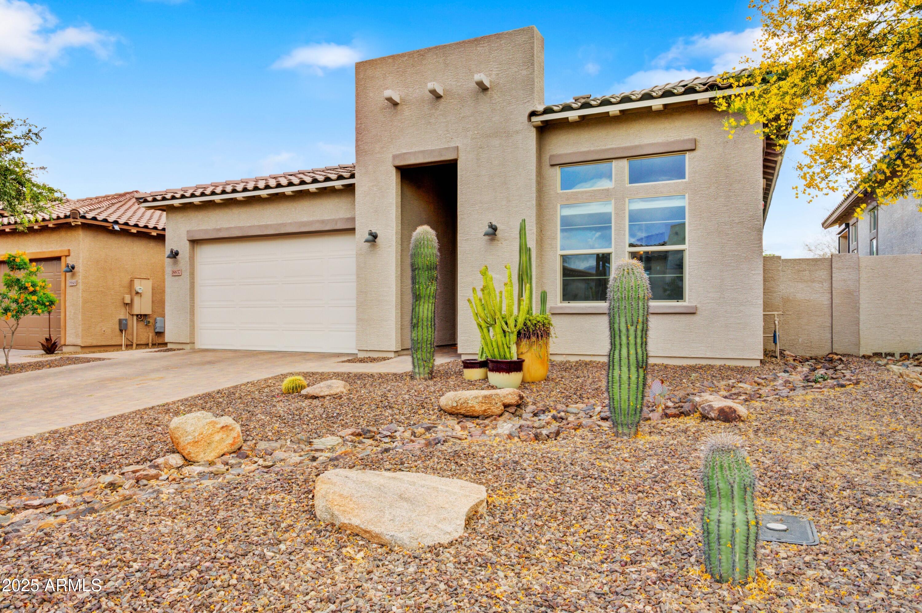 Photos of 18837 E Blue Sky Dr Rio Verde AZ 85263