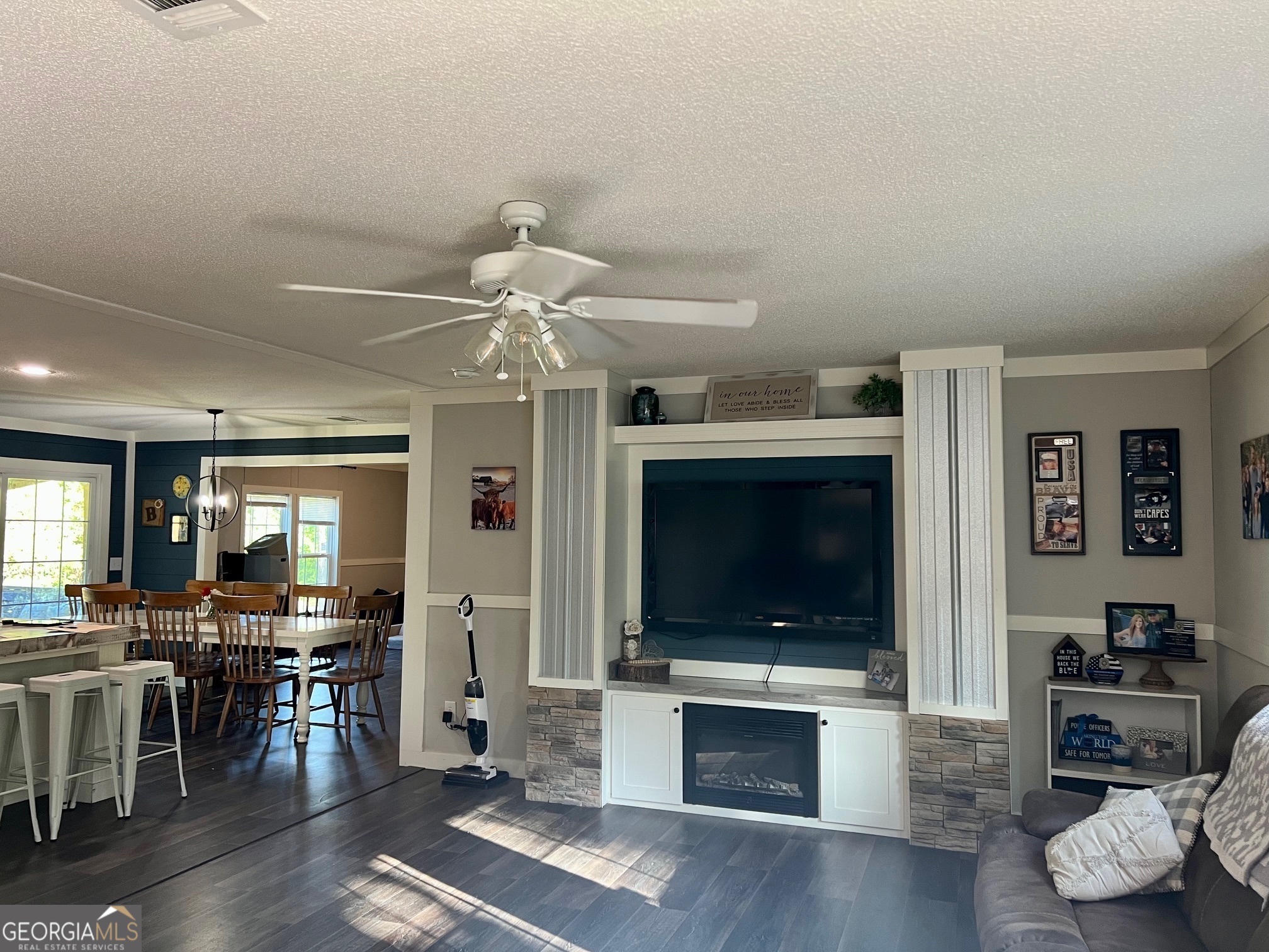 Photos of 310 Magnolia Bluff Dr Metter GA 30439