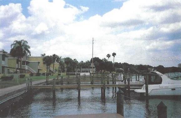 Photos of 2424 W Tampa Bay Blvd Unit 108 Tampa FL 33607