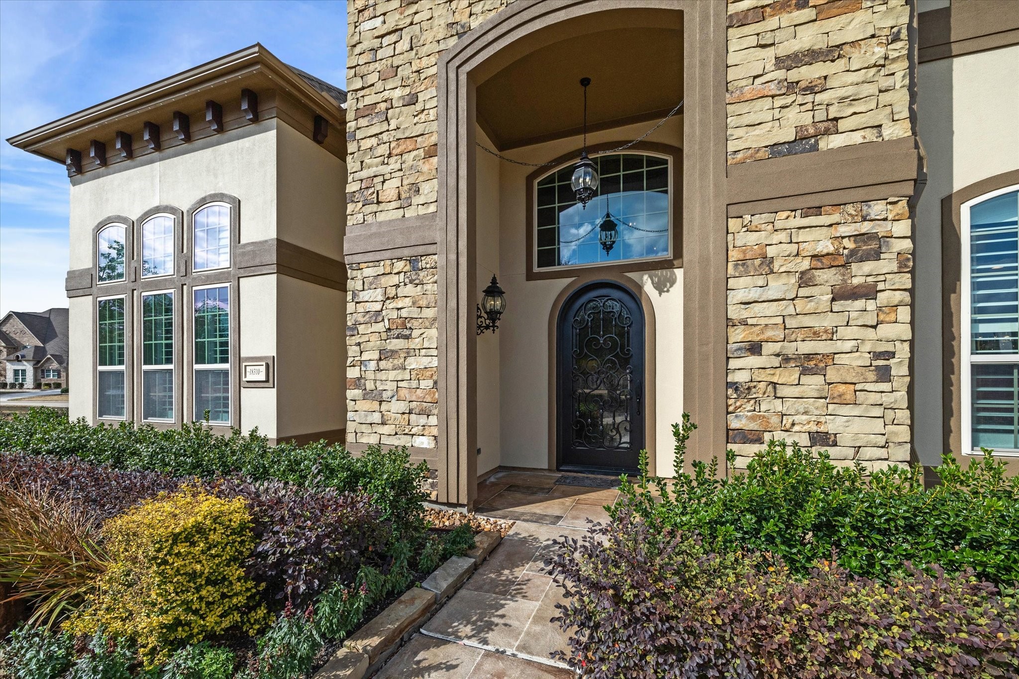 Photos of 18310 Concho Creek Ln Cypress TX 77433