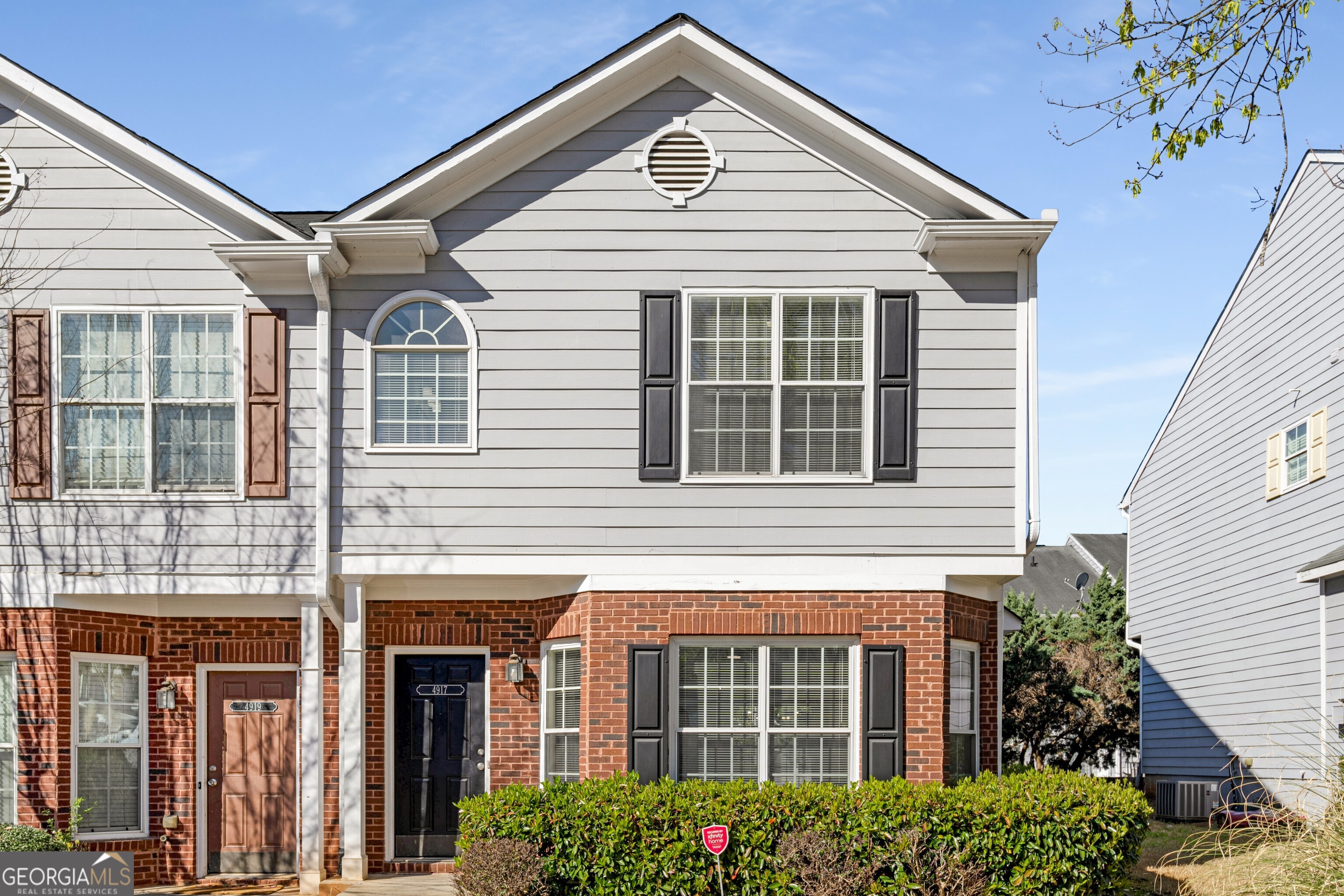 Photos of 4917 Walden Lake Sq Decatur GA 30035
