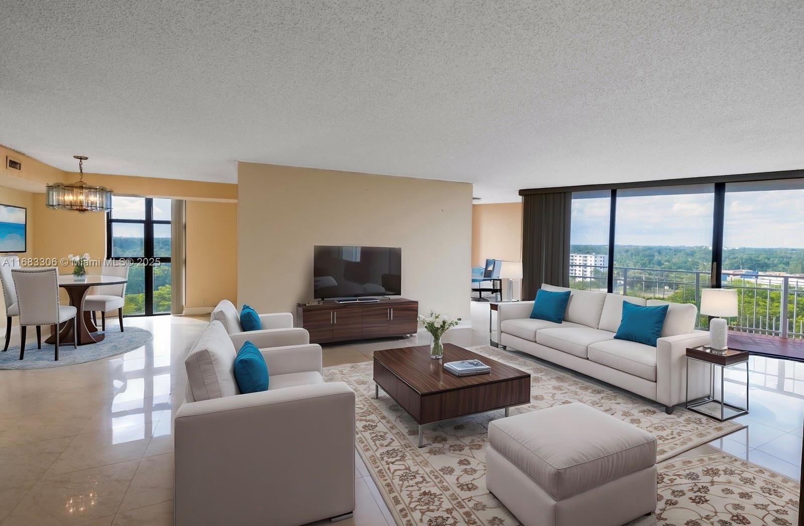 Photos of 2000 Towerside Ter Apt 1111 Miami FL 33138