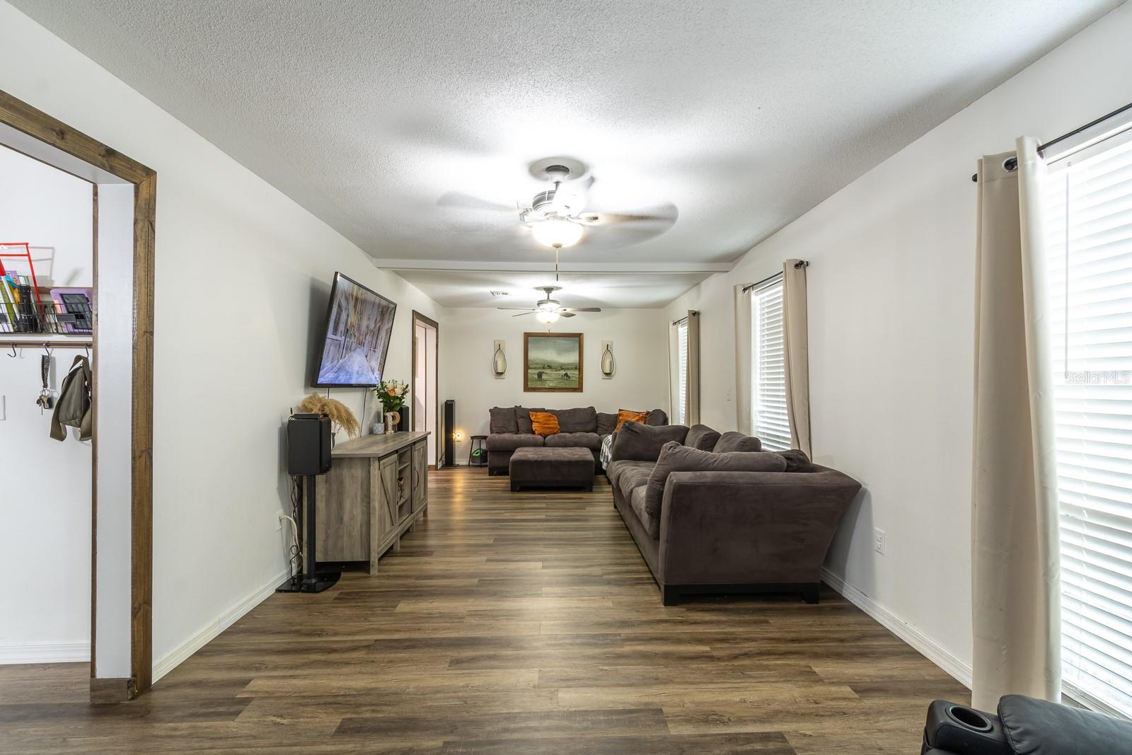 Photos of 14215 NW 142nd Pl Alachua FL 32615