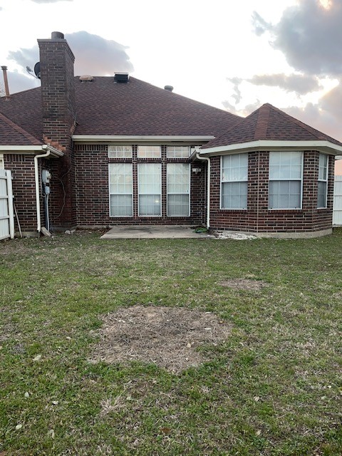 Photos of 704 Kelsie Ln Desoto TX 75115