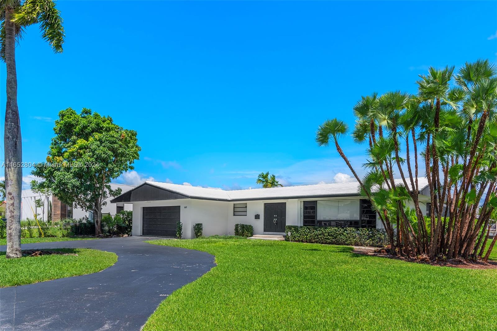 Photos of 661 Layne Blvd Hallandale Beach FL 33009