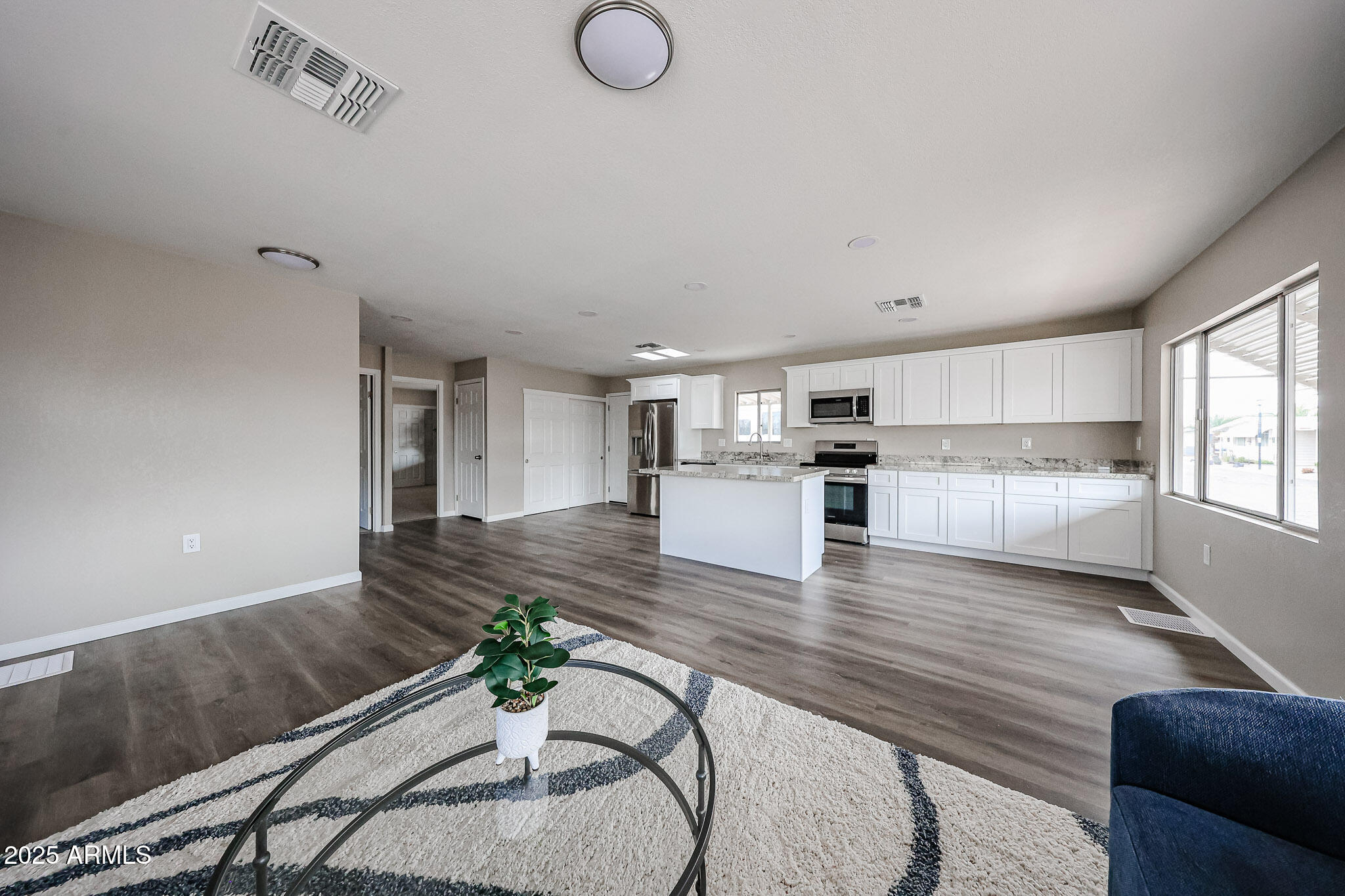 Photos of 10960 N 67th Ave Lot 223 Glendale AZ 85304