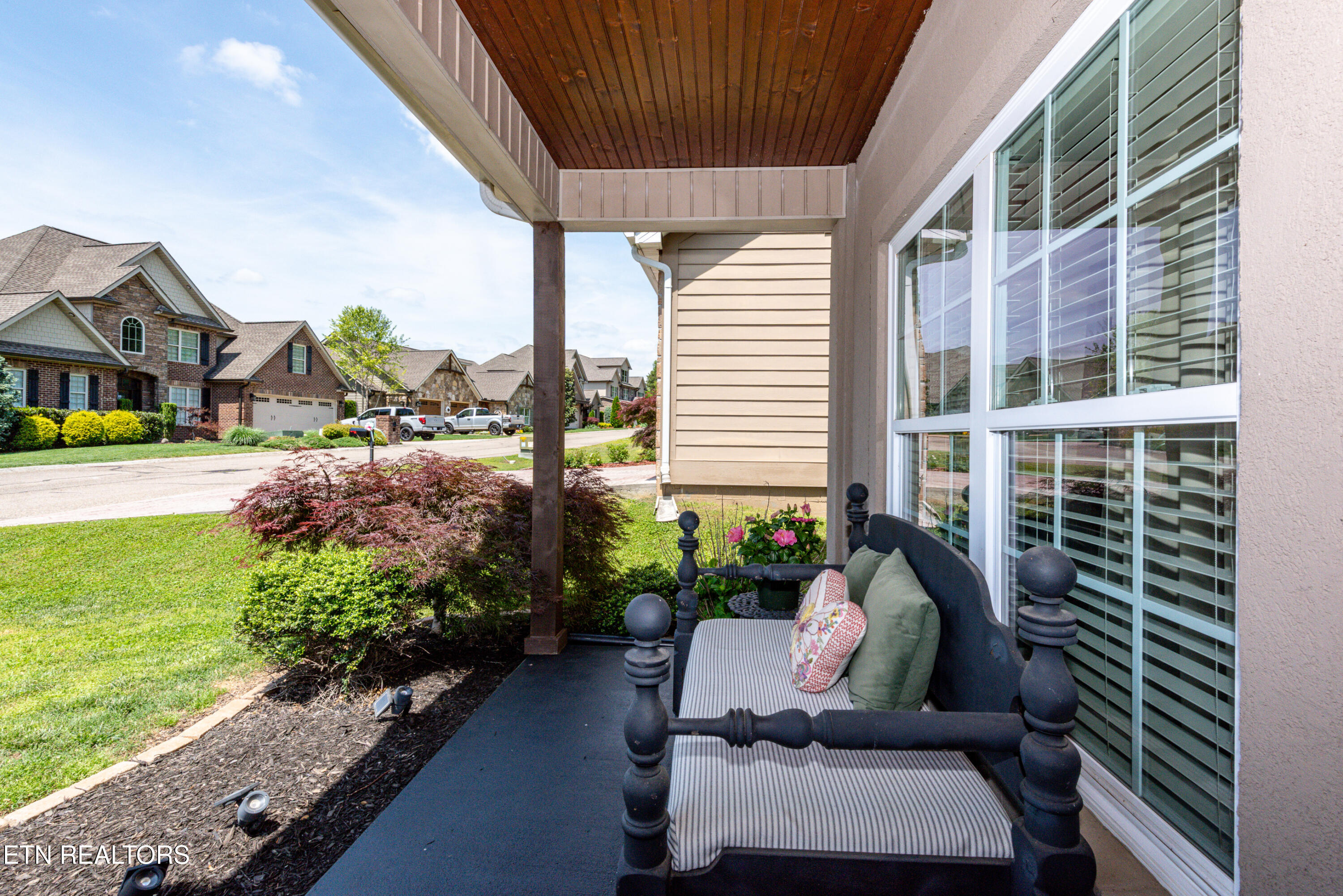 Photos of 3132 Gazebo Point Way Knoxville TN 37920