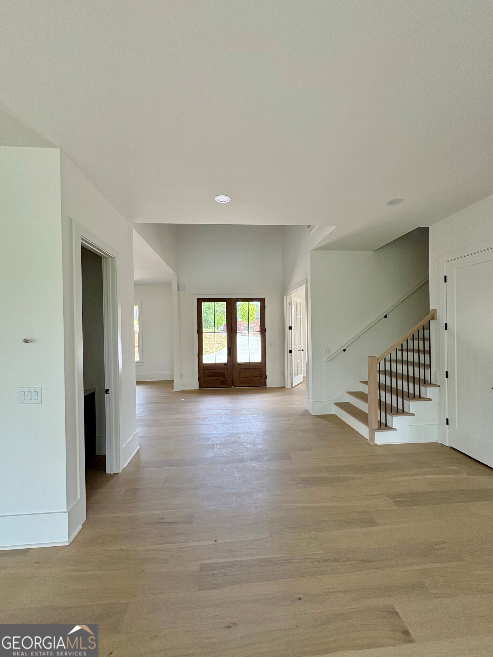 Photos of 5753 Brendlynn Dr Suwanee GA 30024