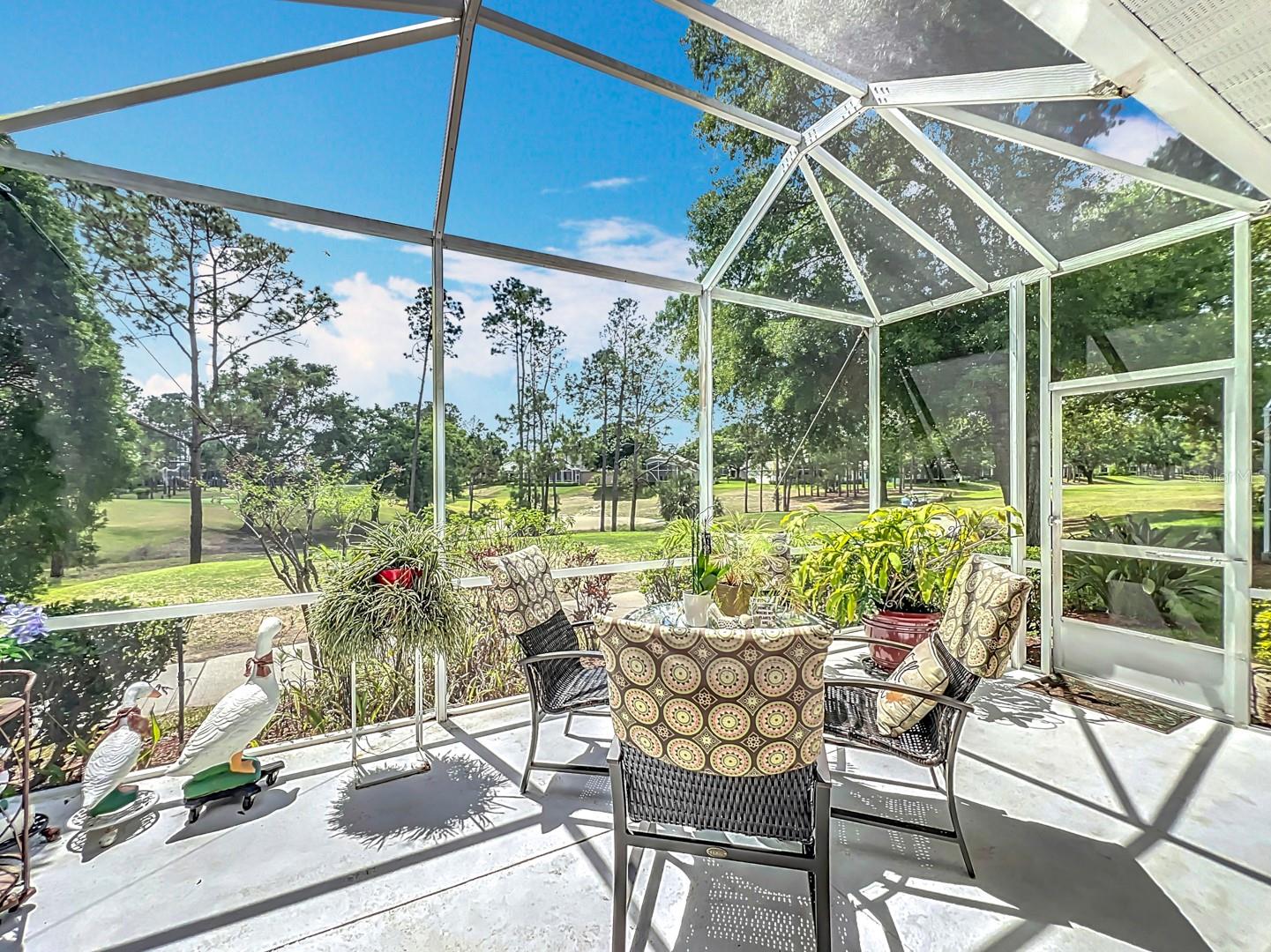 Photos of 2409 Twickingham Ct Clermont FL 34711