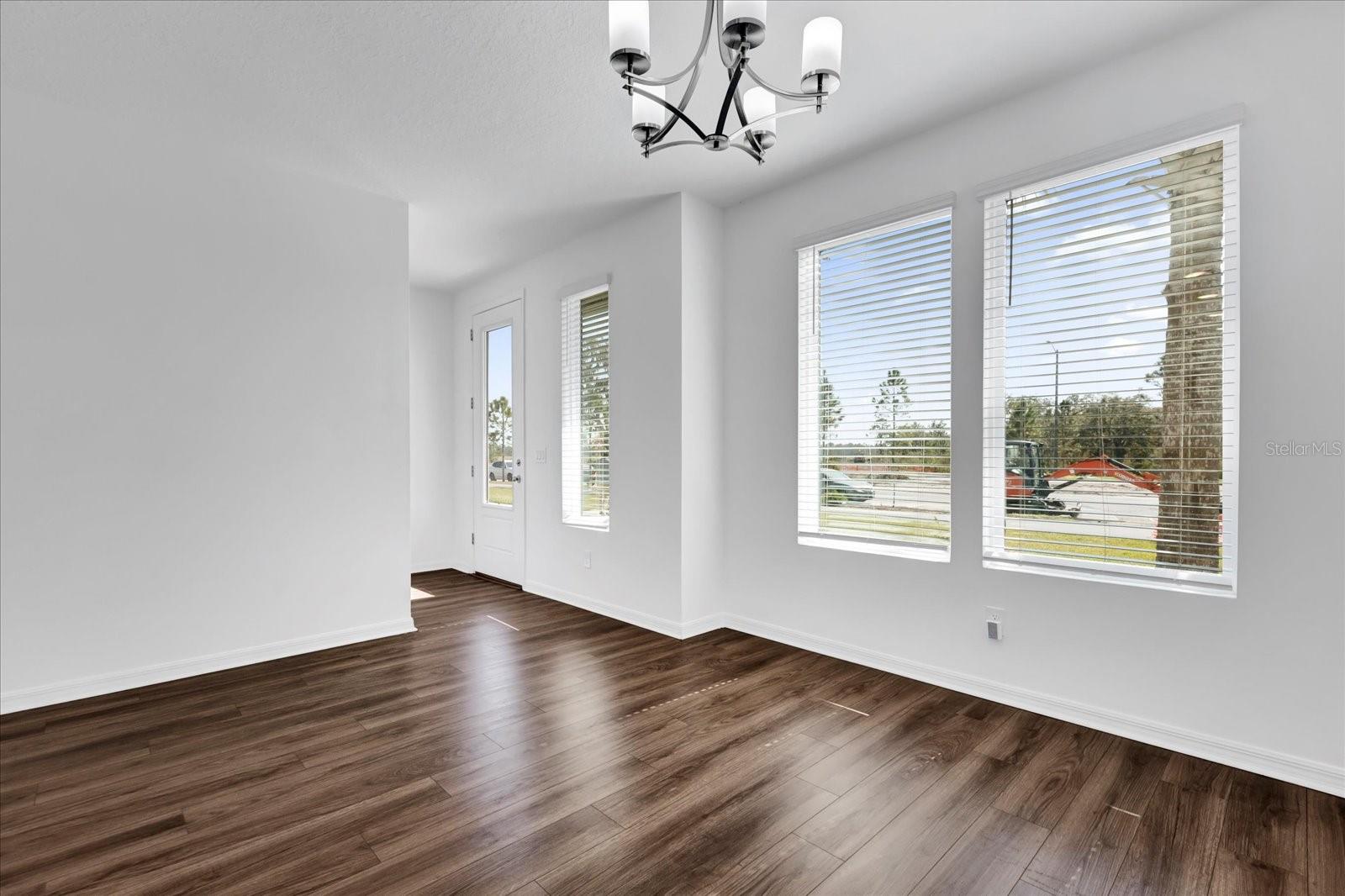 Photos of 6403 Cyrils Dr Saint Cloud FL 34771
