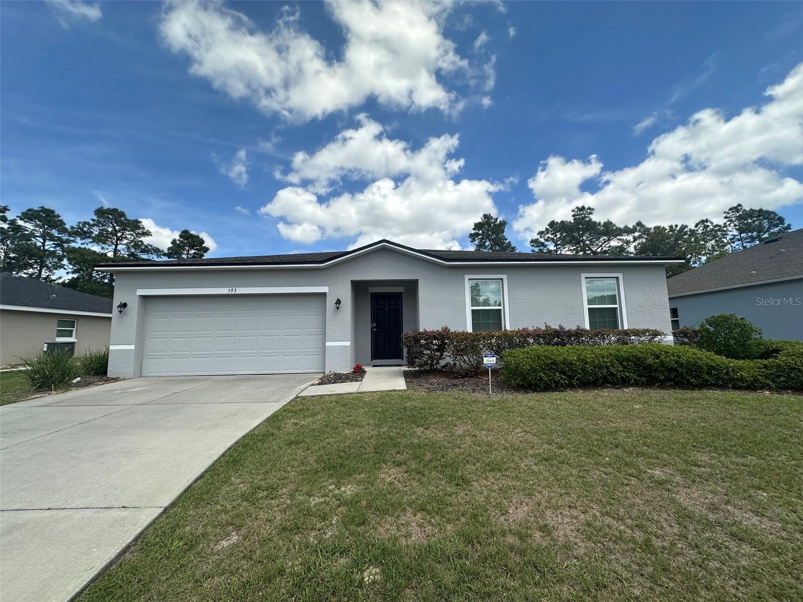 Photos of 593 Marion Oaks Trl Ocala FL 34473