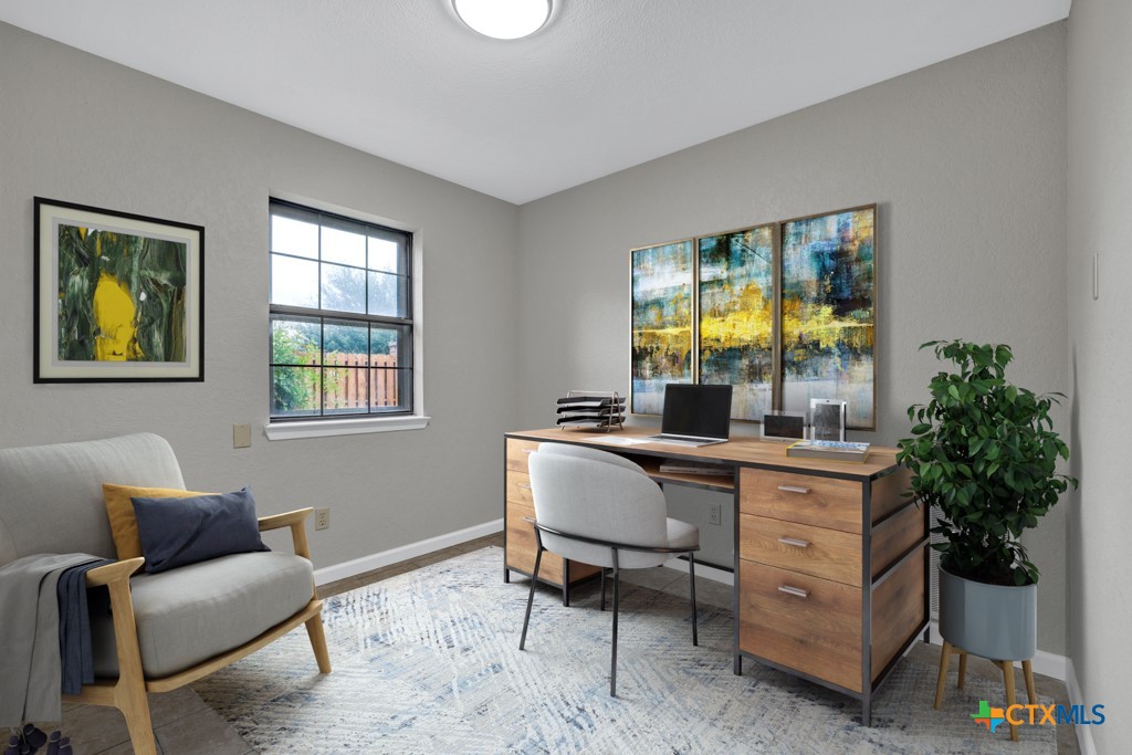 Photos of 1133 Ashby St Apt 2 Seguin TX 78155