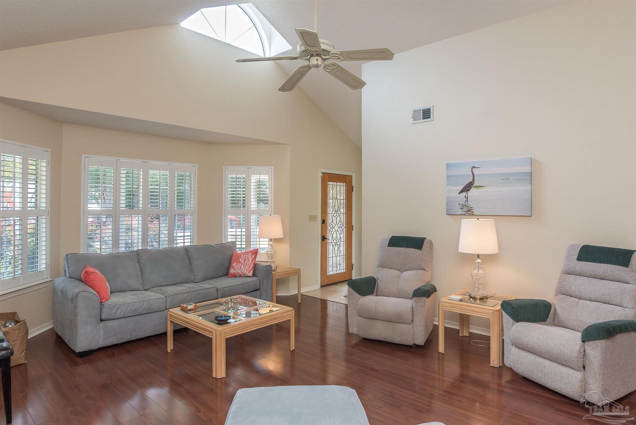 Photos of 4214 Spanish Trail Pl Pensacola FL 32504