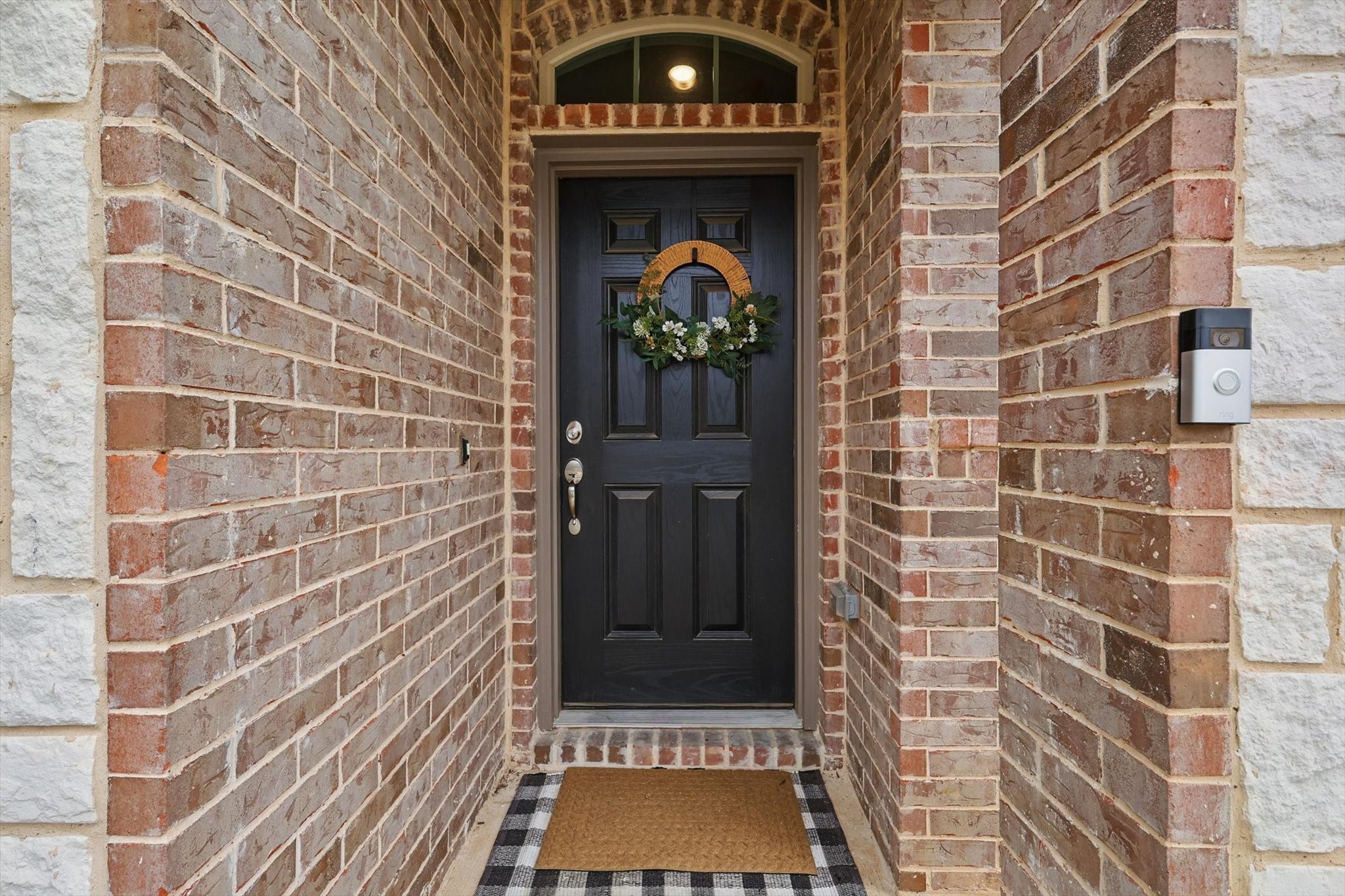 Photos of 2400 Peebles Ln Denton TX 76207