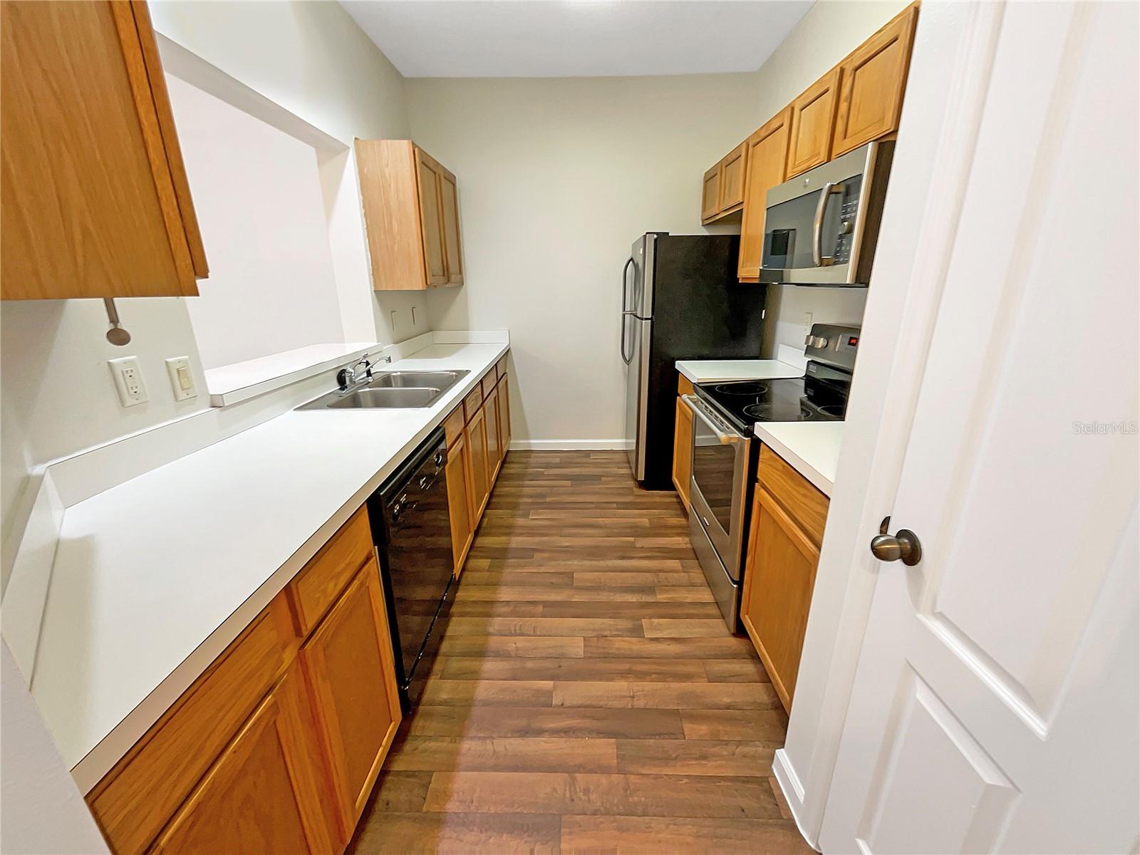Photos of 4881 Cypress Woods Dr Apt 3213 Orlando FL 32811
