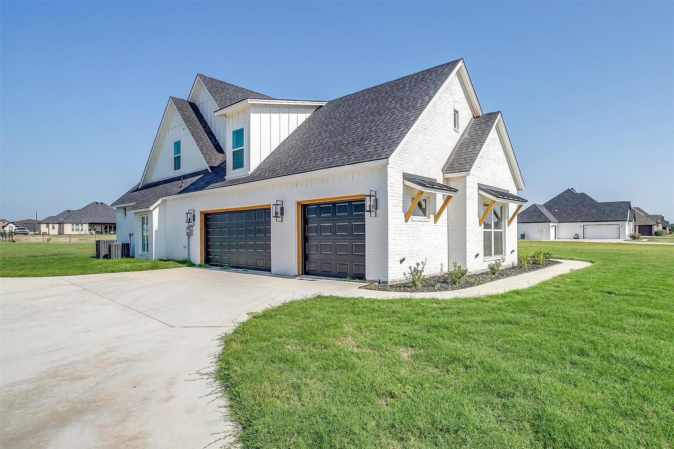 Photos of 138 Buddy Ct Millsap TX 76066