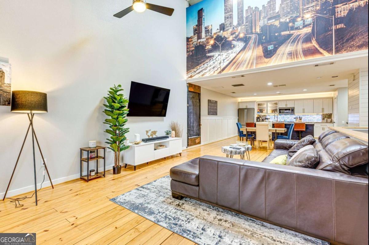 Photos of 920 Memorial Dr SE Unit 35 Atlanta GA 30316