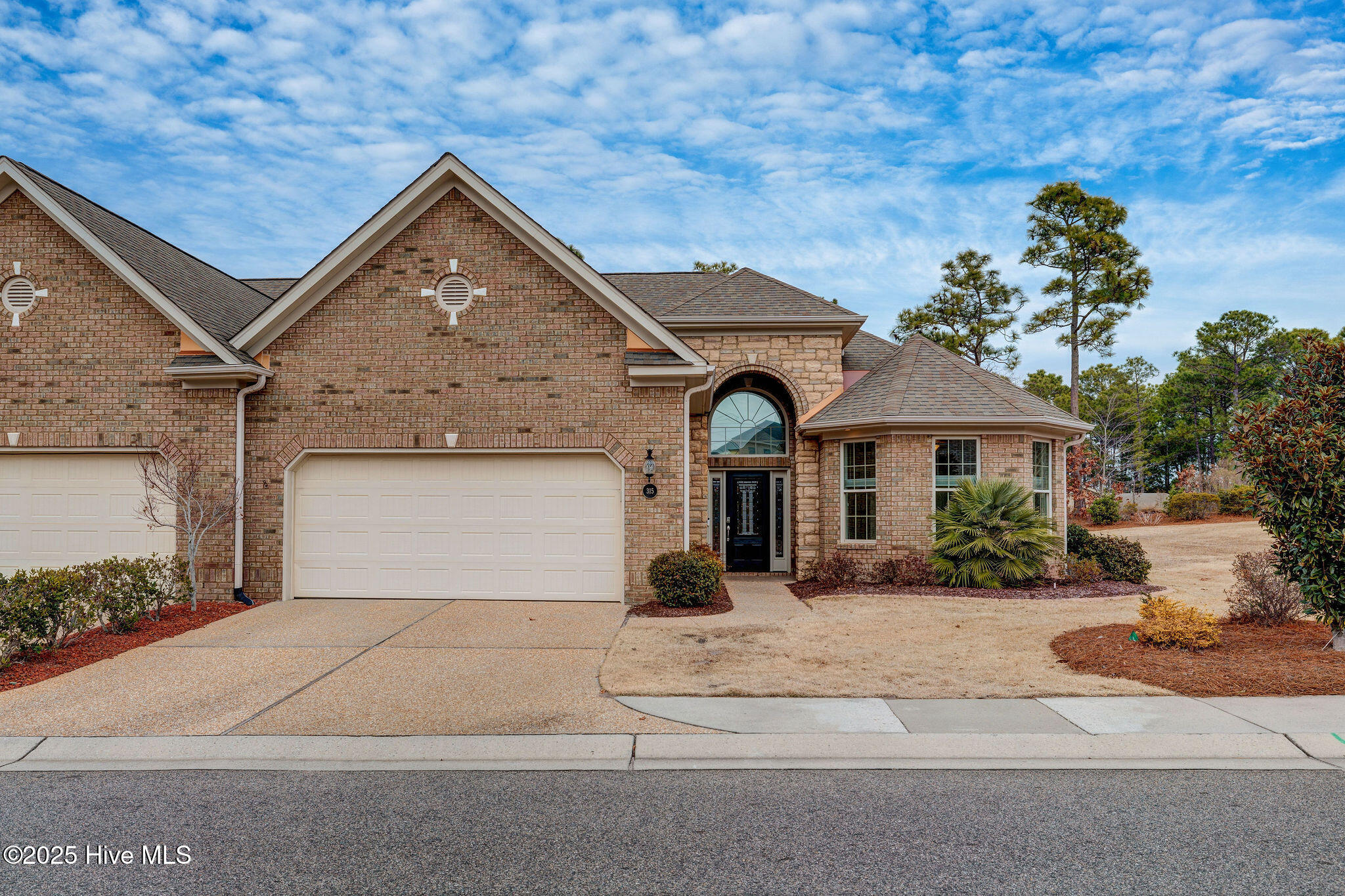 Photos of 315 Motts Forest Rd Wilmington NC 28412