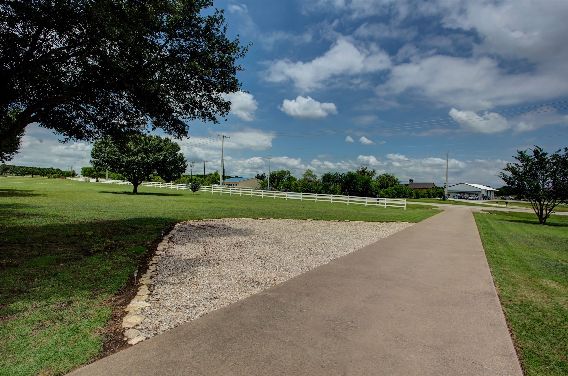 Photos of 2909 FM 1187 Crowley TX 76036