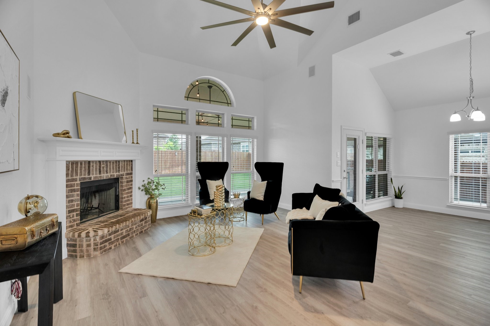 Photos of 234 Rossville Dr Midlothian TX 76065
