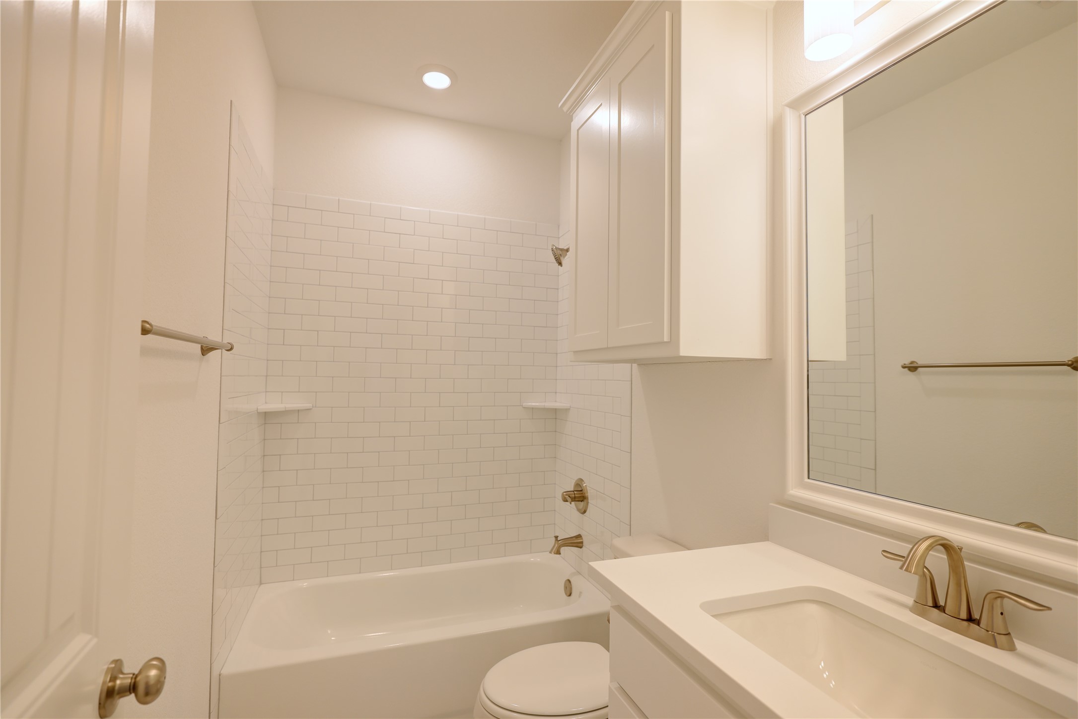 Photos of 10171 Blue Jay Ln Benbrook TX 76126