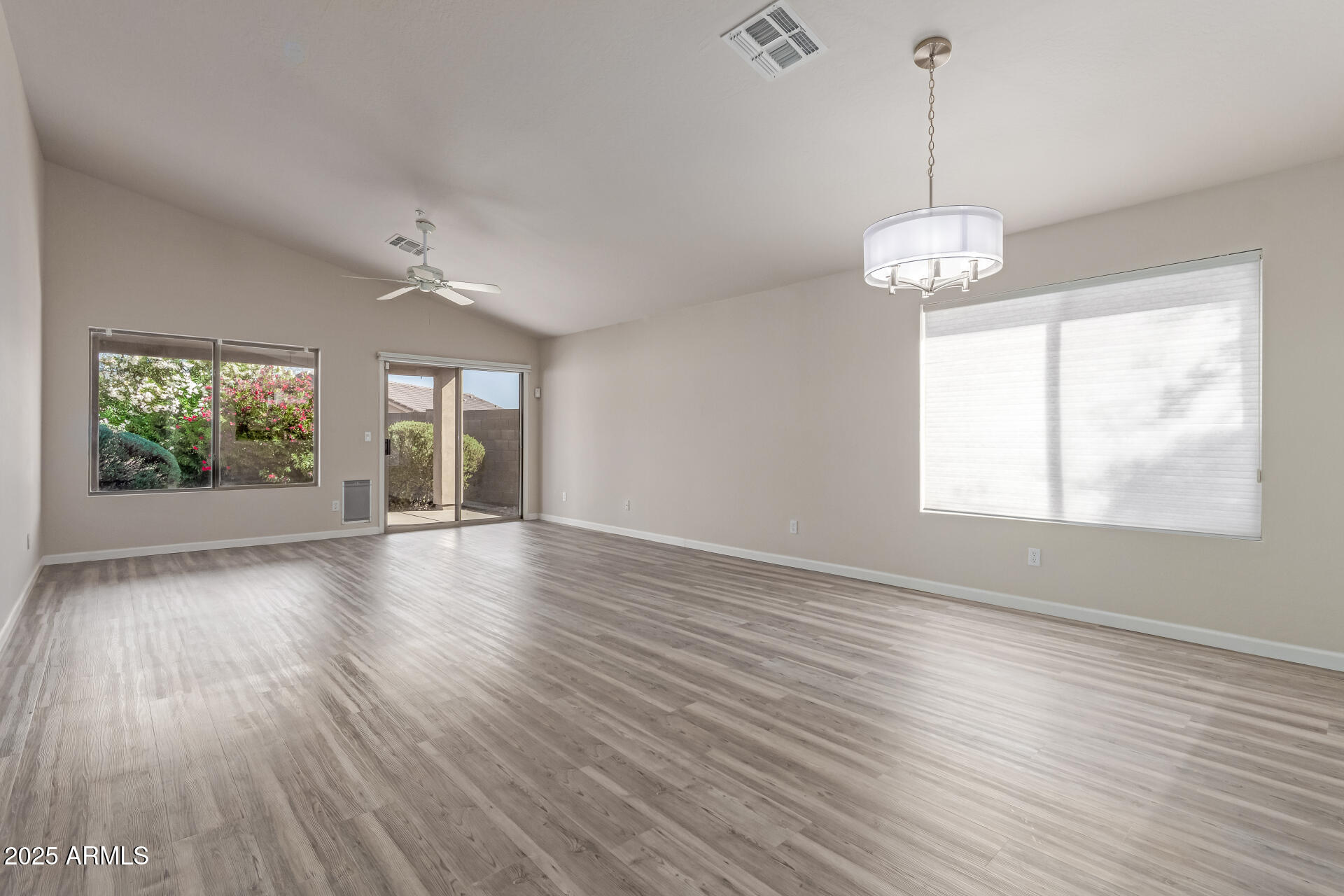 Photos of 10431 E Morning Star Dr Scottsdale AZ 85255