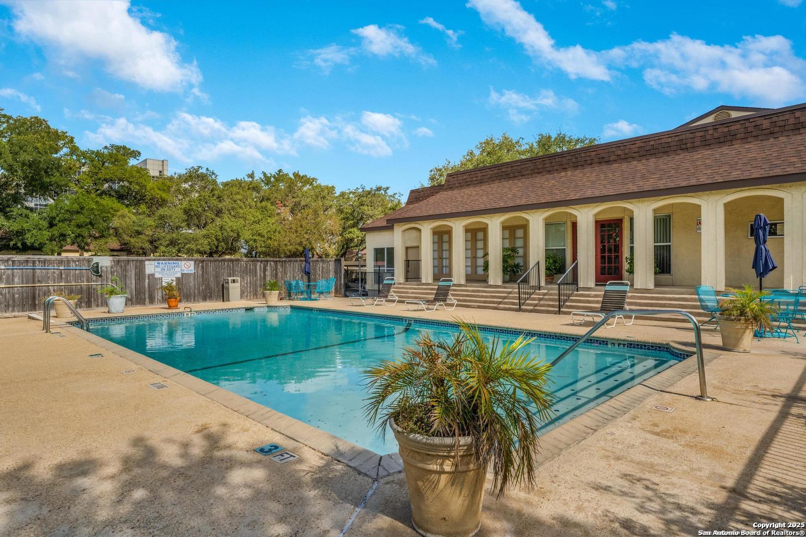 Photos of 8702 Village Dr Apt 302 San Antonio TX 78217