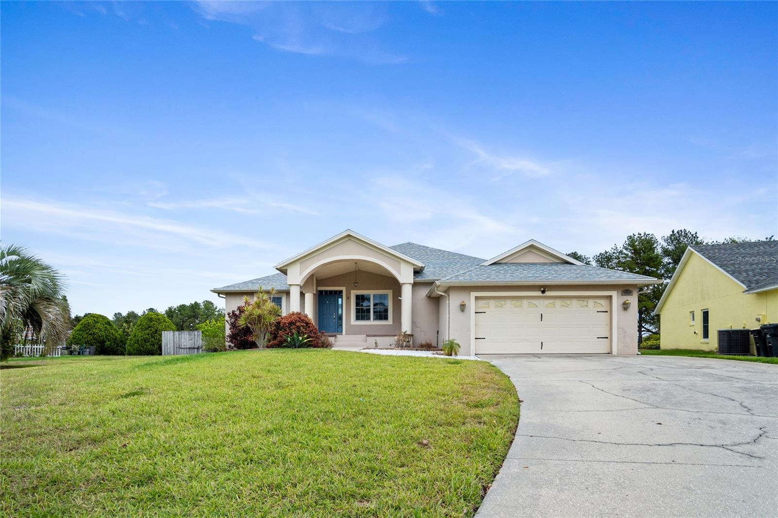 Photos of 5524 Loma Vista Loop Davenport FL 33896