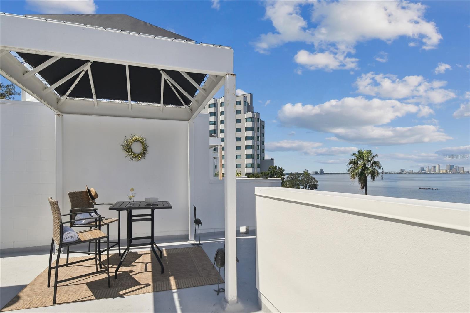 Photos of 4950 Bayshore Blvd Apt 23 Tampa FL 33611