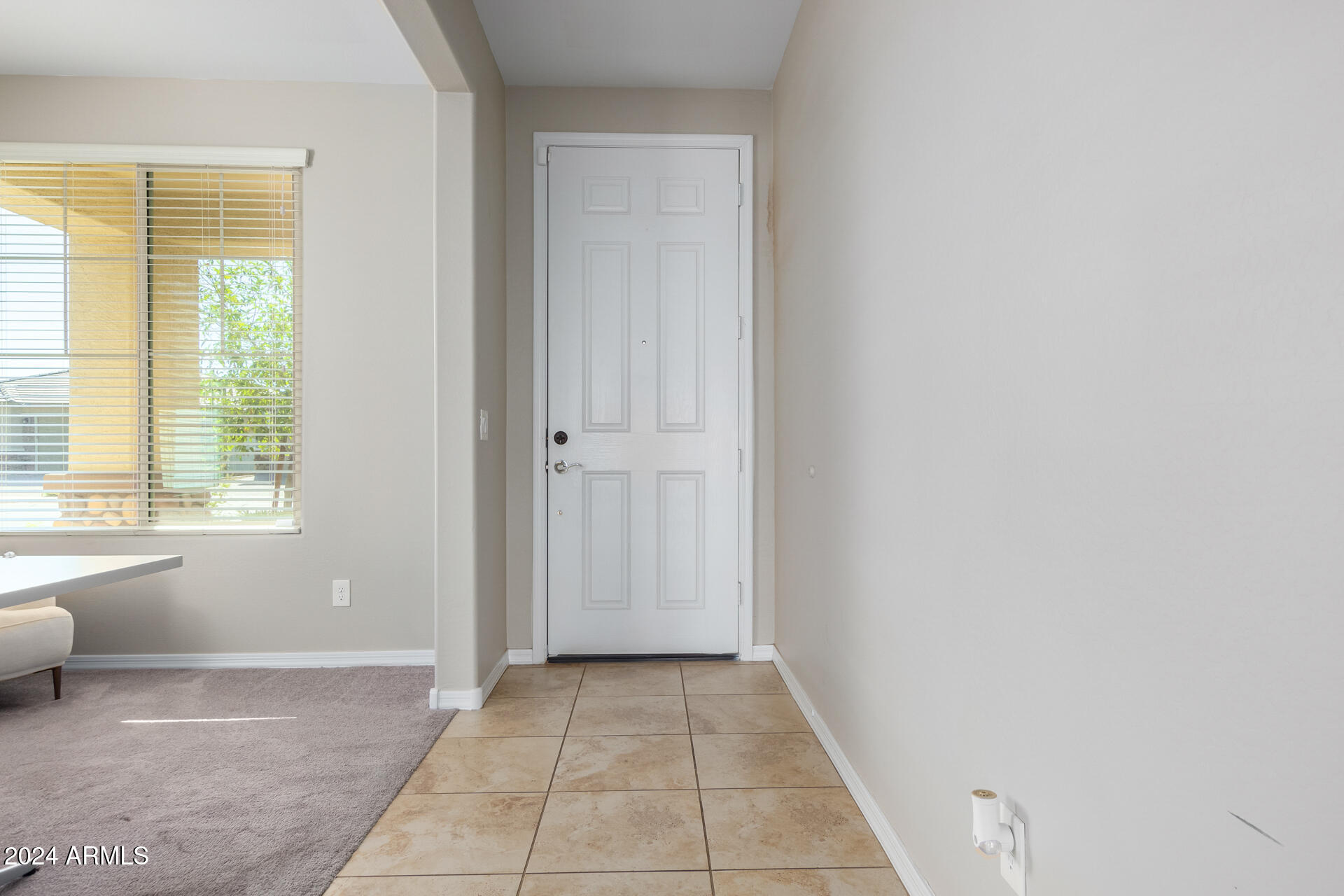 Photos of 2422 E Saint Anne Ave Phoenix AZ 85042