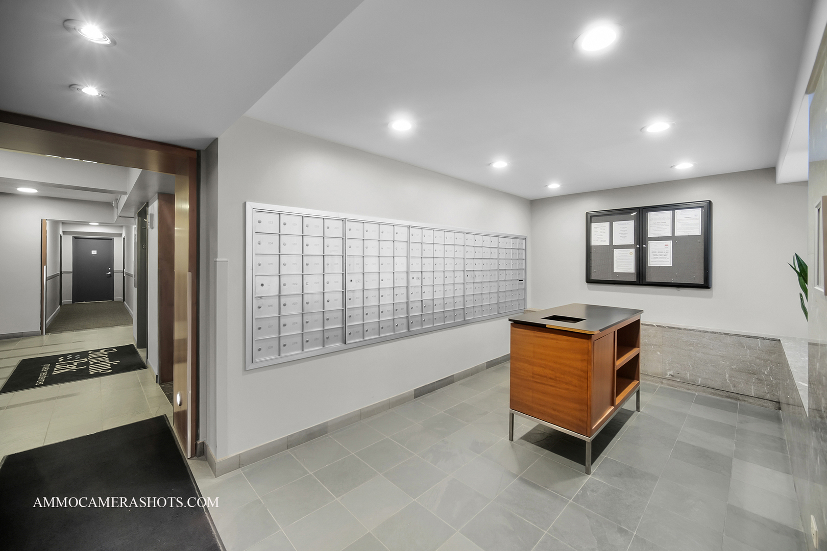Photos of 4970 N Marine Dr Apt 526 Chicago IL 60640