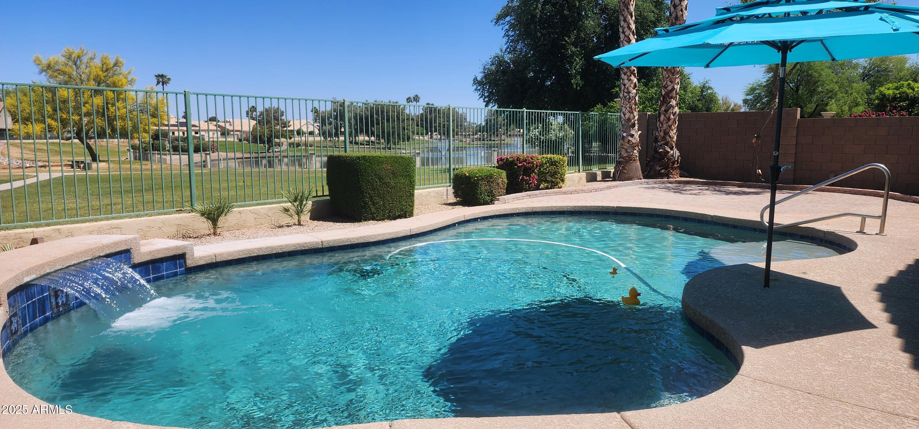 Photos of 14748 W Willow Ln Surprise AZ 85374