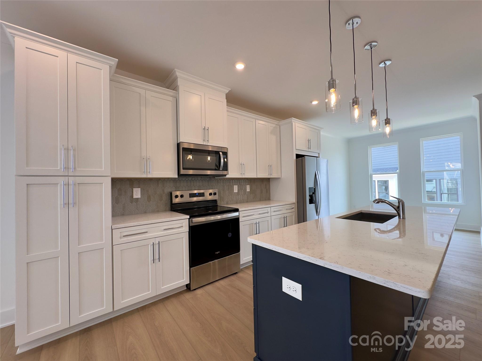 Photos of 6013 Countess Dr Unit 51 Charlotte NC 28217