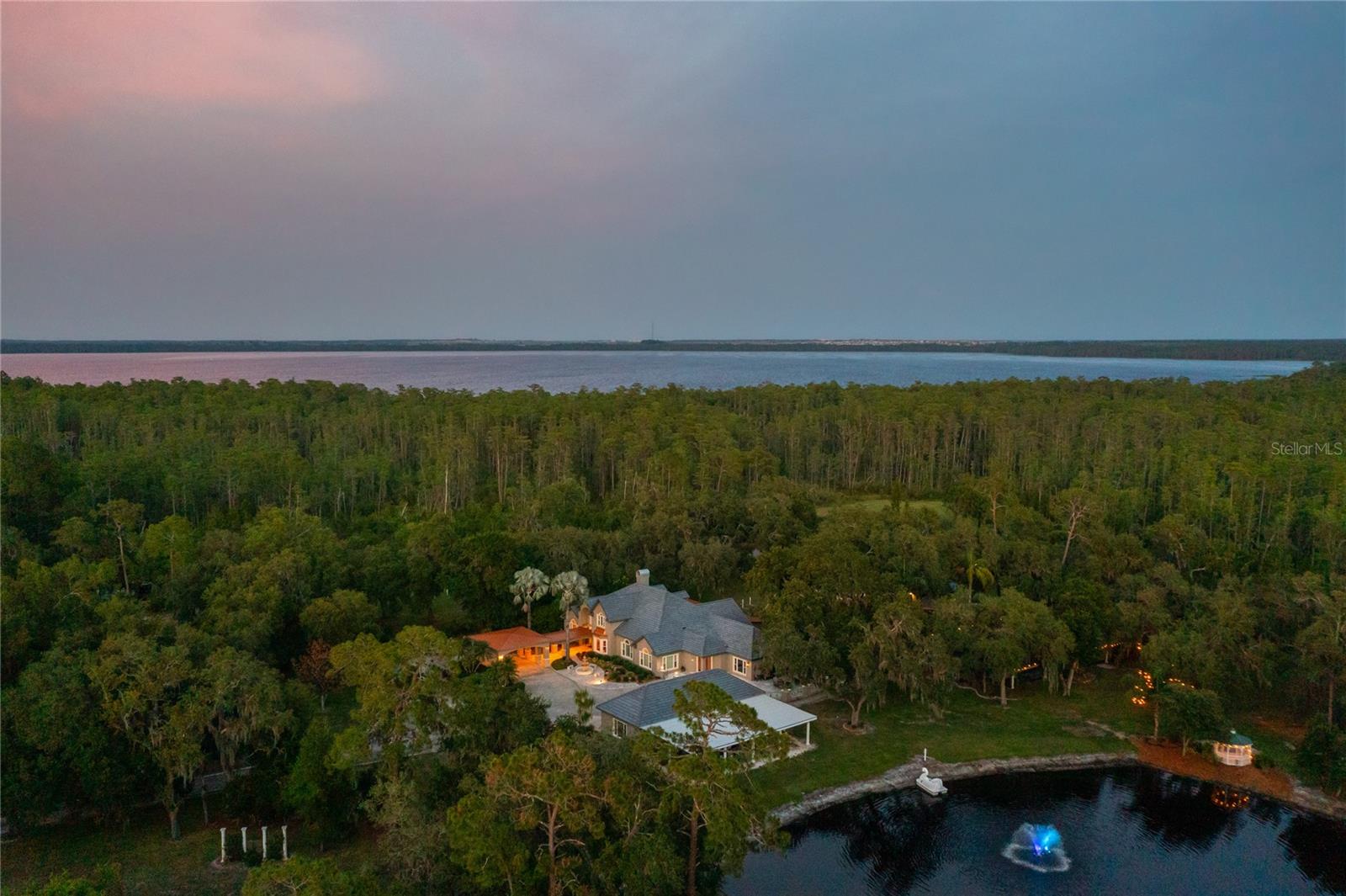 Photos of 11450 Nellie Oaks Bnd Clermont FL 34711