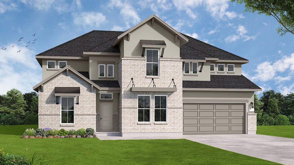 Photos of 916 Wormwood Dr League City TX 77573