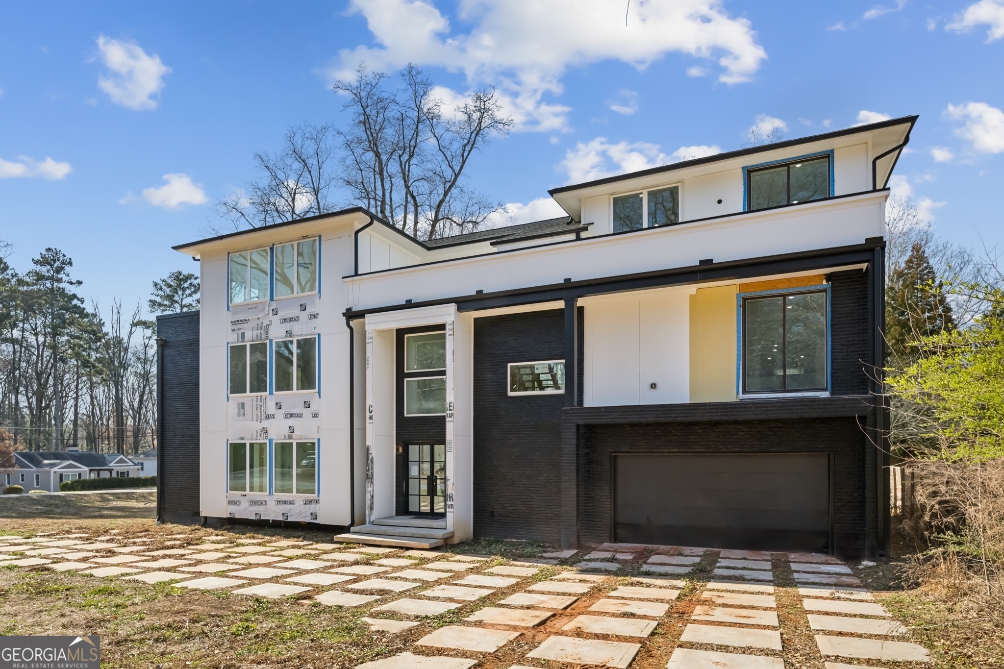 Photos of 1410 Lavista Rd NE Atlanta GA 30324