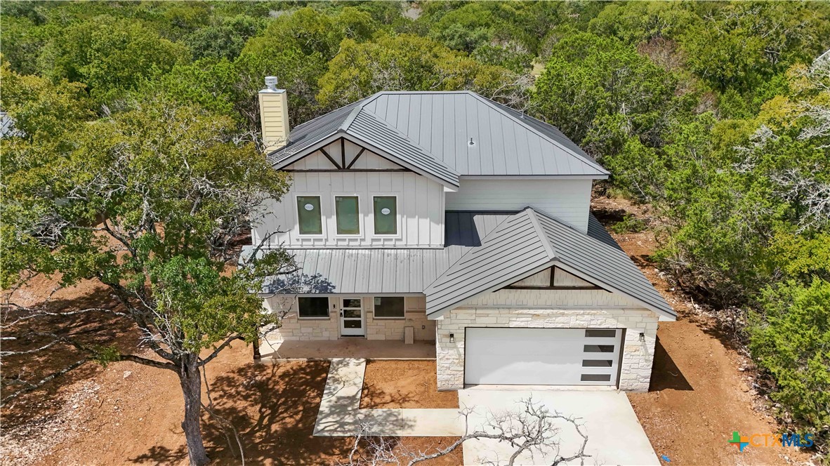 Photos of 15 Stardust Cir Wimberley TX 78676