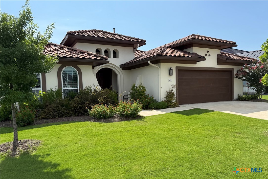 Photos of 117 Playing Cypress San Marcos TX 78666