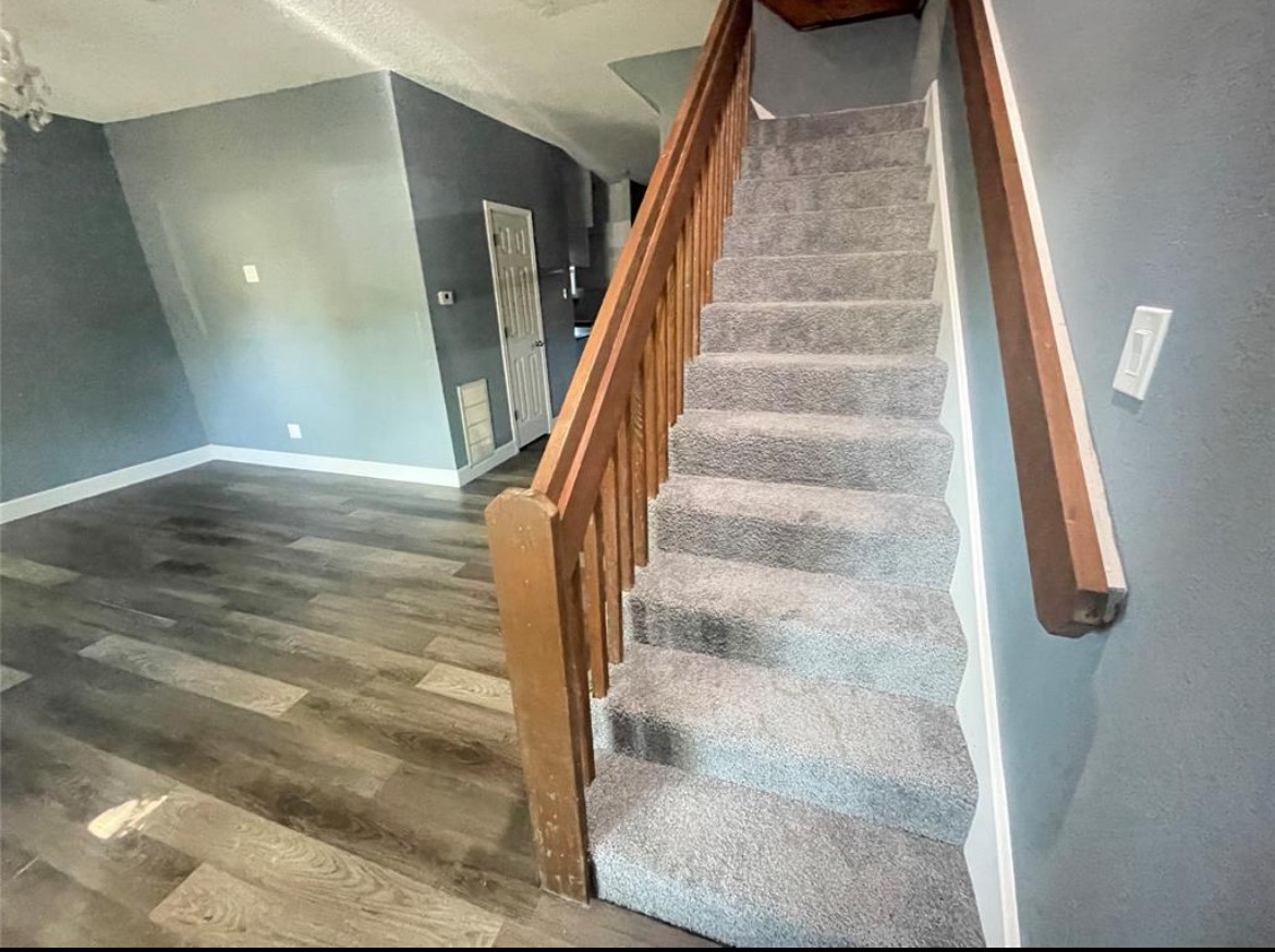 Photos of 12300 Brookglade Cir Unit 93 Houston TX 77099