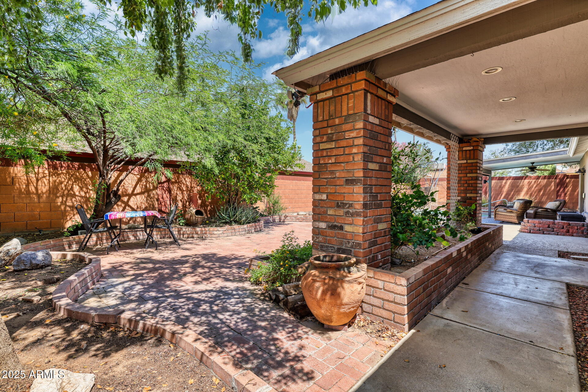 Photos of 5144 W Sweetwater Ave Glendale AZ 85304