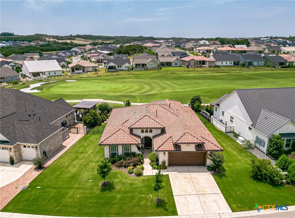 Photos of 117 Playing Cypress San Marcos TX 78666