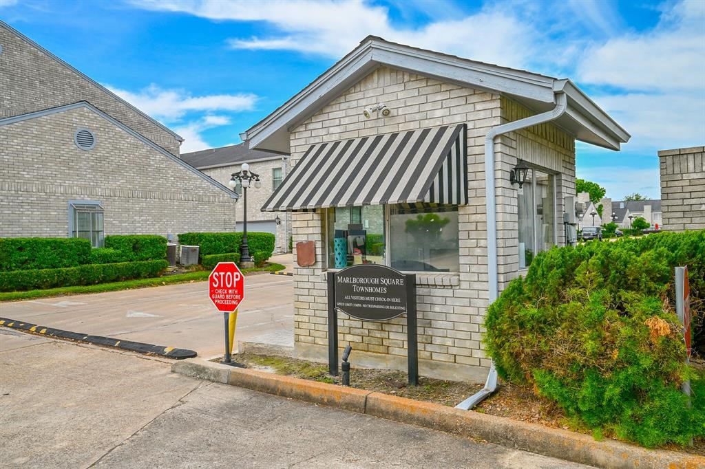 Photos of 306 Wilcrest Dr Unit 306 Houston TX 77042