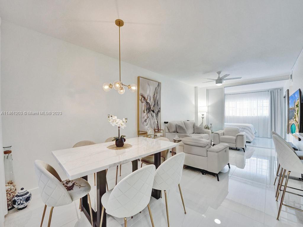 Photos of 300 Golden Isles Dr Apt 312 Hallandale Beach FL 33009