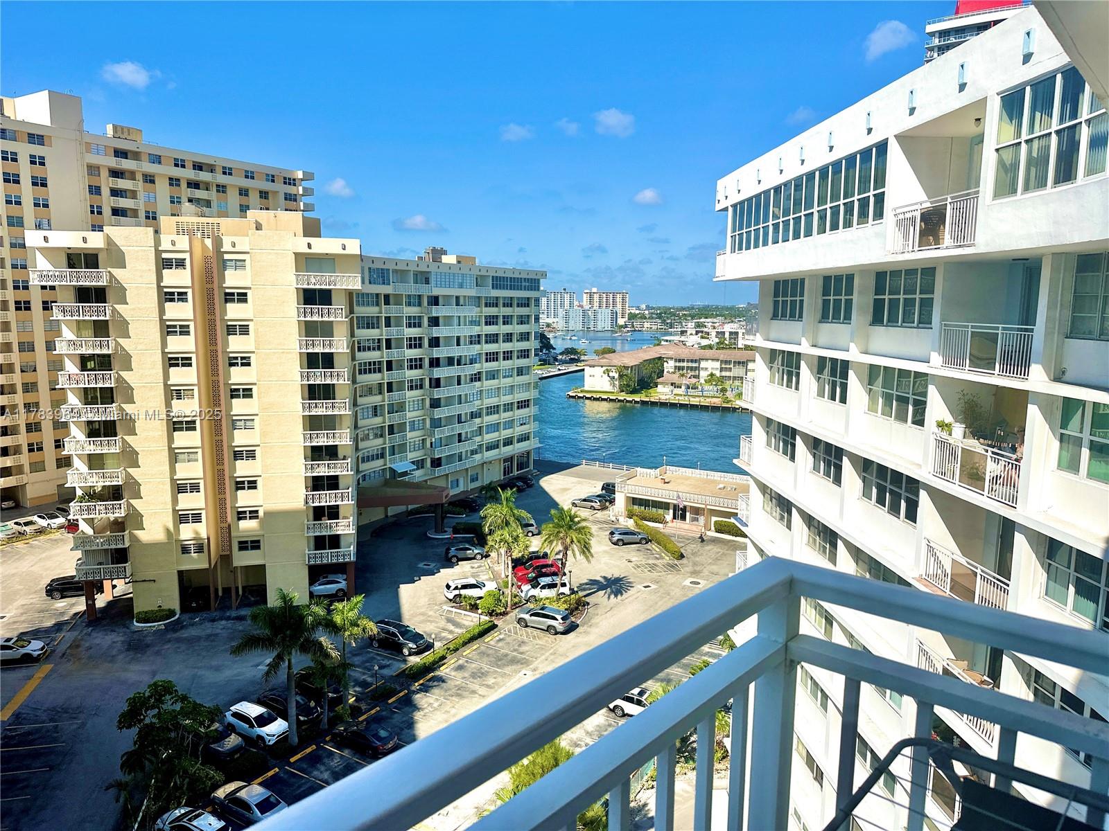 Photos of 1801 S Ocean Dr Apt 1042 Hallandale Beach FL 33009