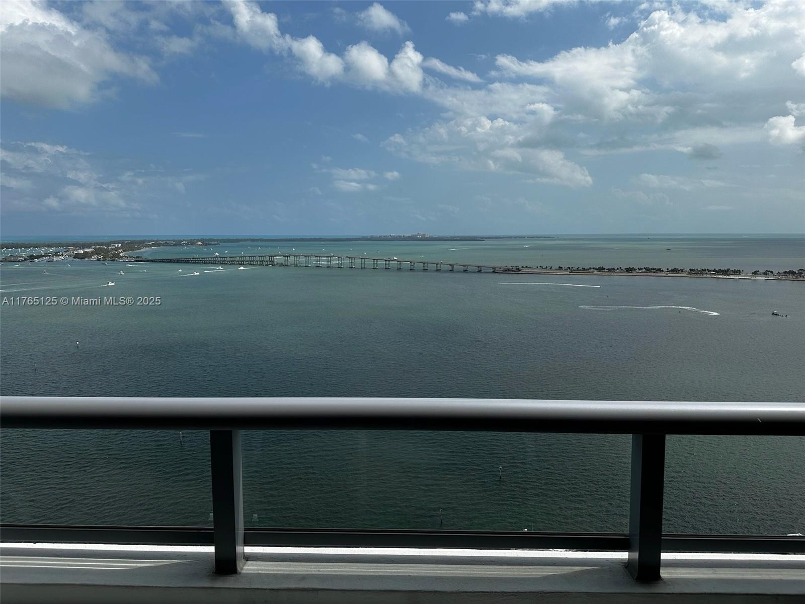 Photos of 1541 Brickell Ave Unit A3002 Miami FL 33129